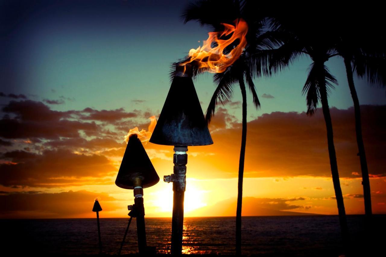 Fabulous Diamond Head & Ocean View With Free Parking *
